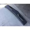 Previous Part Detail 2